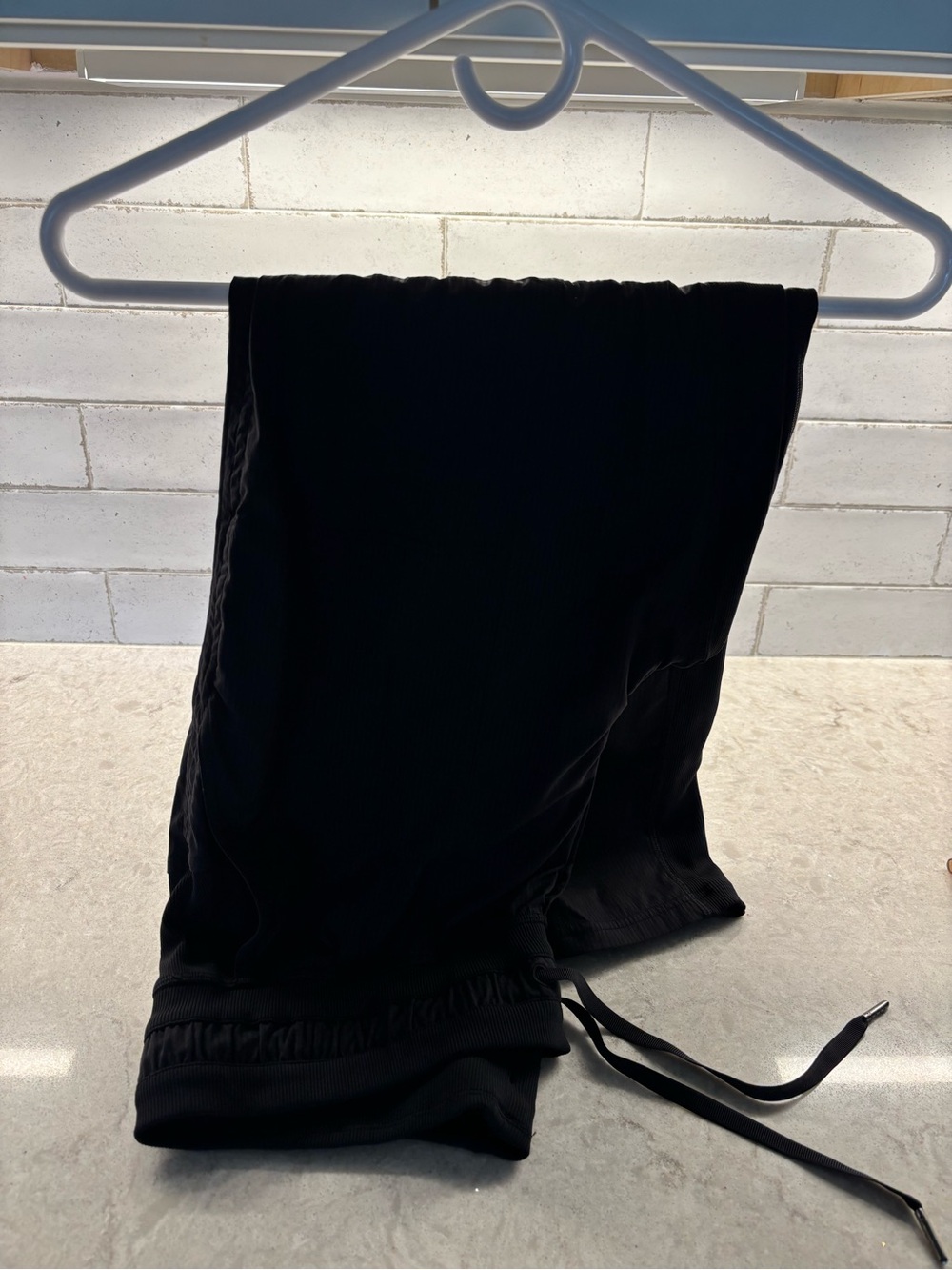 Lululemon
